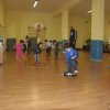 foto 2009-2010 214 800x600